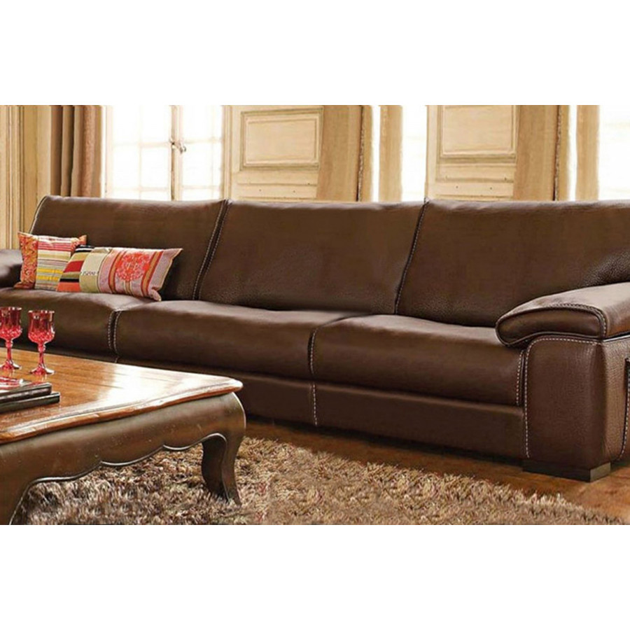 Calia Maddalena Homeland 4 Seater Sofa