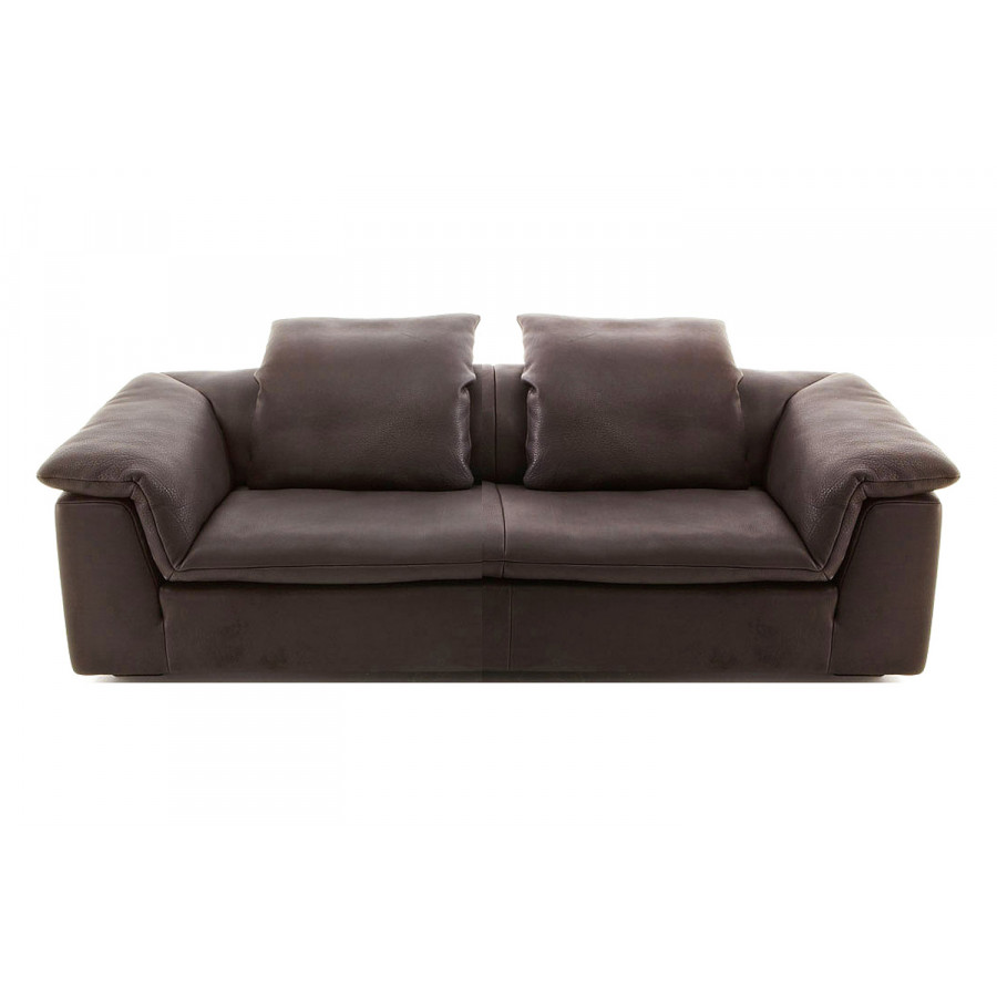 Calia Maddalena History 3 Seater Sofa