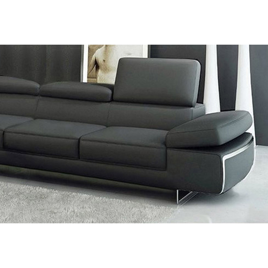Calia Maddalena King 2 Seater Sofa