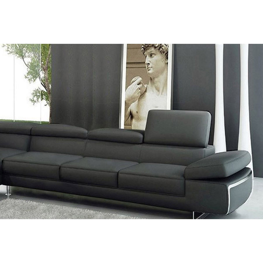 Calia Maddalena - King Sofa