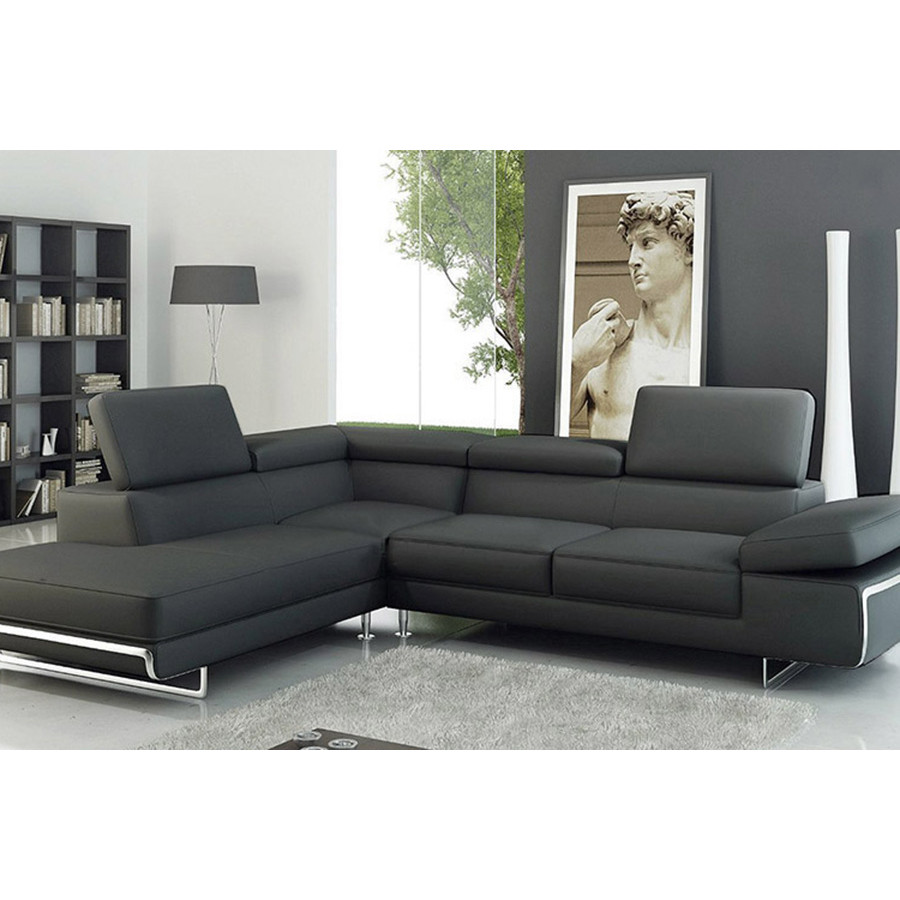 Calia Maddalena King Standard