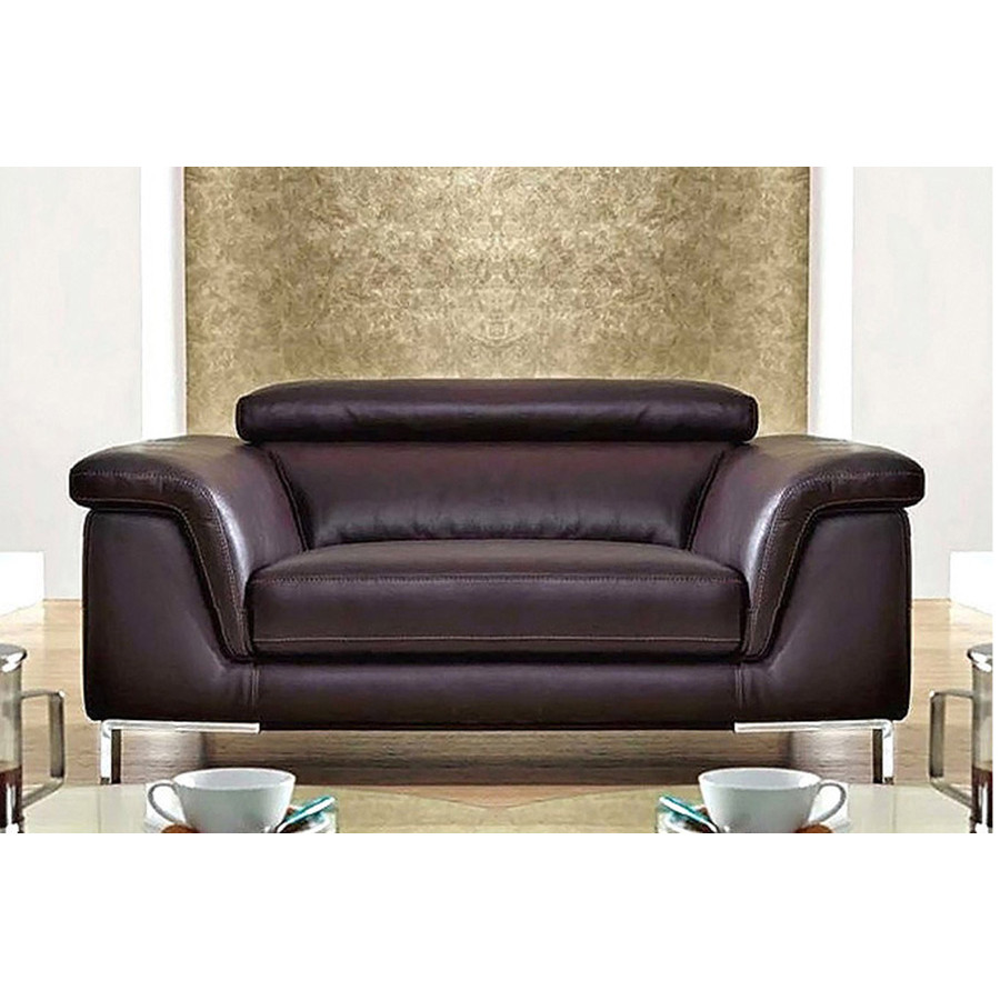 Calia Maddalena - Olga Armchair