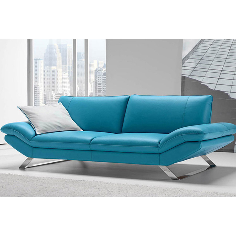 Calia Maddalena Lolita 3 Seater Sofa Big