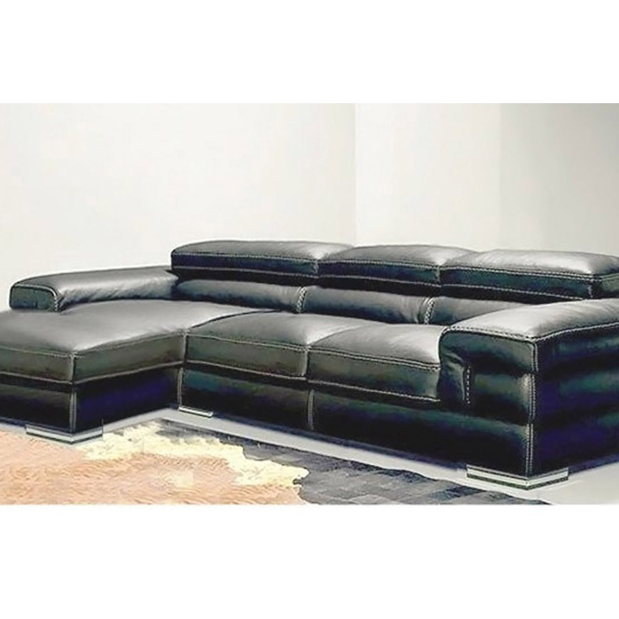 Calia Maddalena - Mobydick Corner Sofa