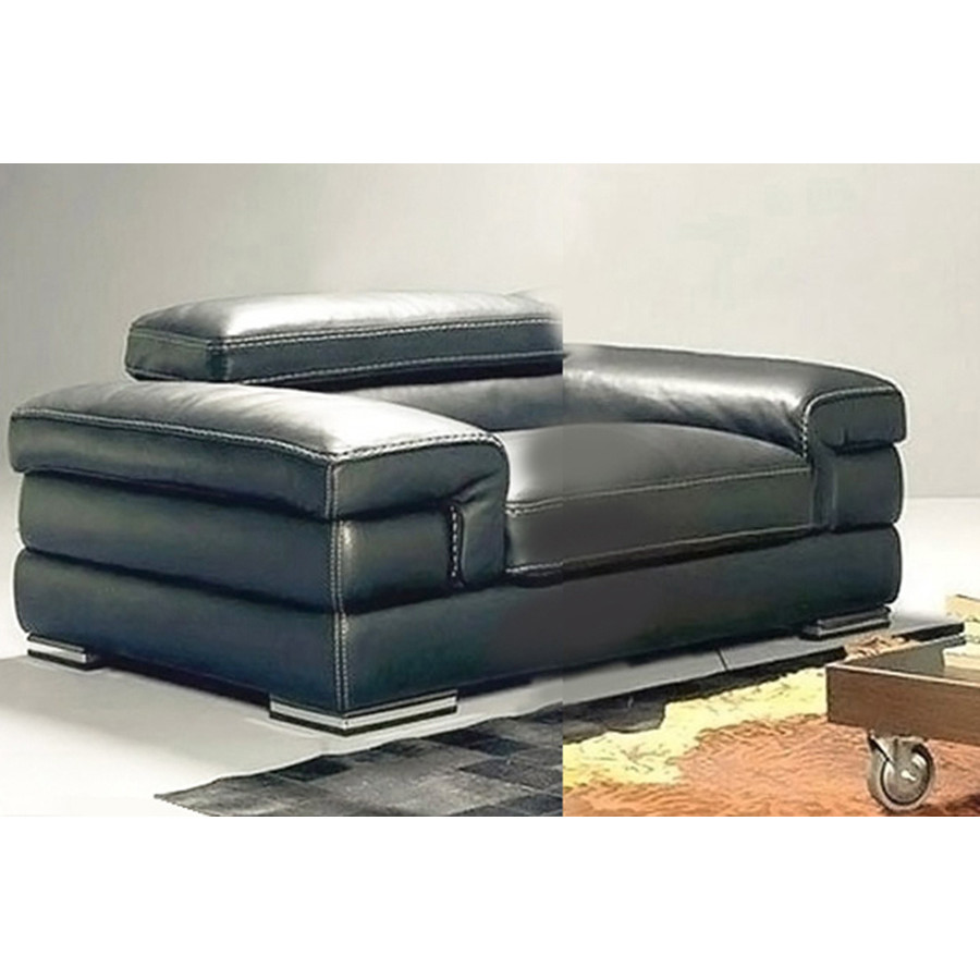 Calia Maddalena - Mobydick Armchair