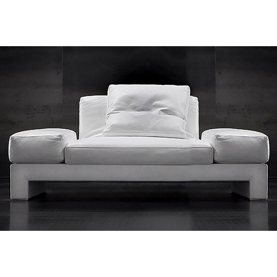 Calia Maddalena - America Armchair