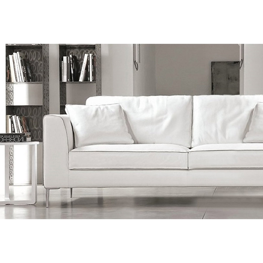 Calia Maddalena - Mirage Sofa