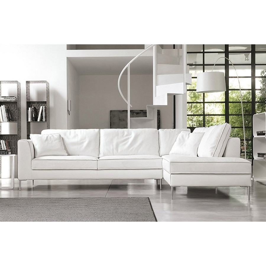 Calia Maddalena - Mirage Sectional