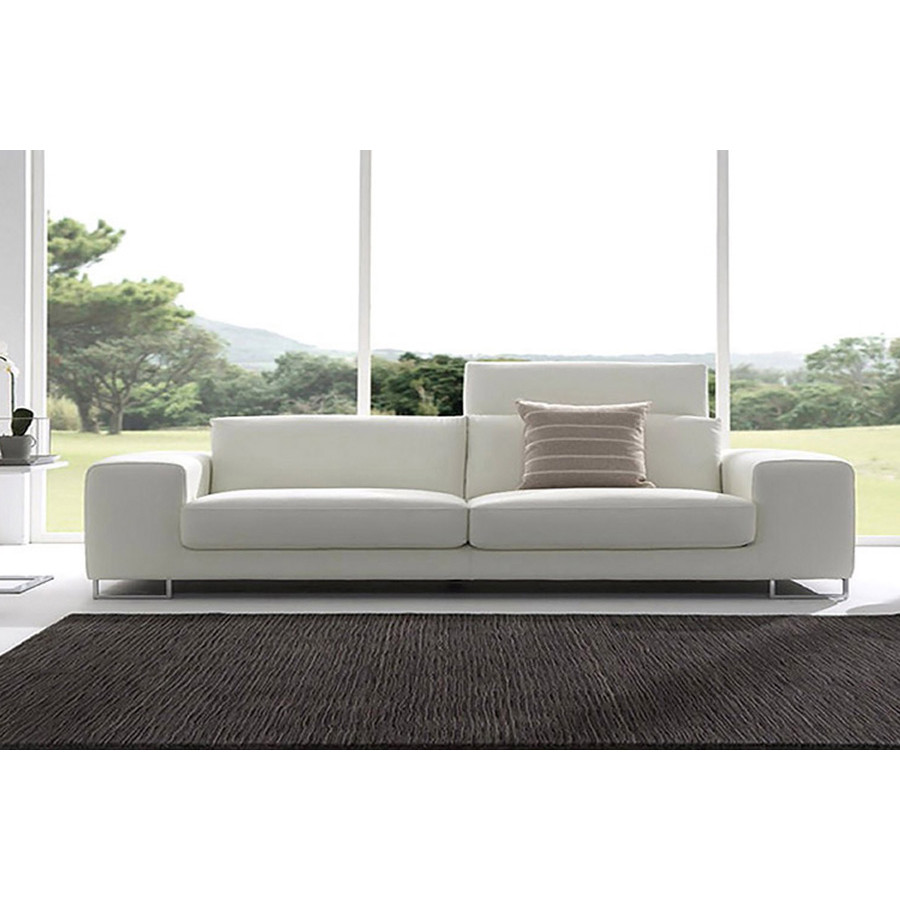 Calia Maddalena - Musica Sofa