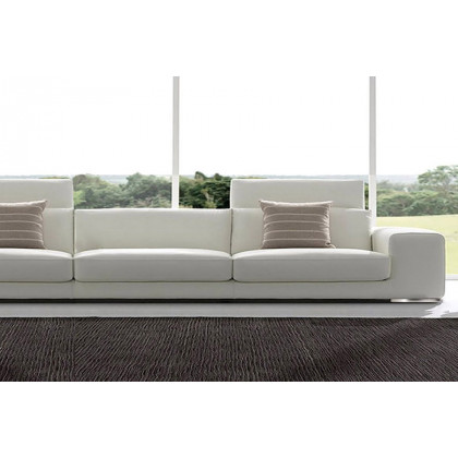 Calia Maddalena - Musica Sofa