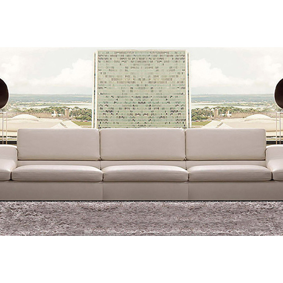 Calia Maddalena Infinity 4 Seater Sofa