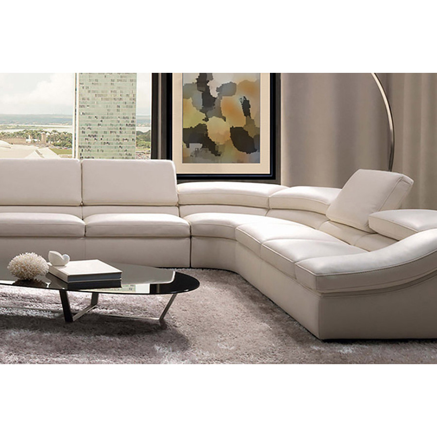 Calia Maddalena Infinity Junior