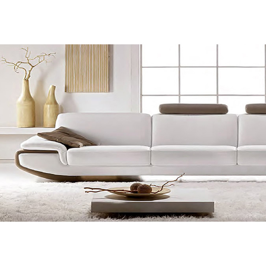 Calia Maddalena Nirvana 4 Seater Sofa