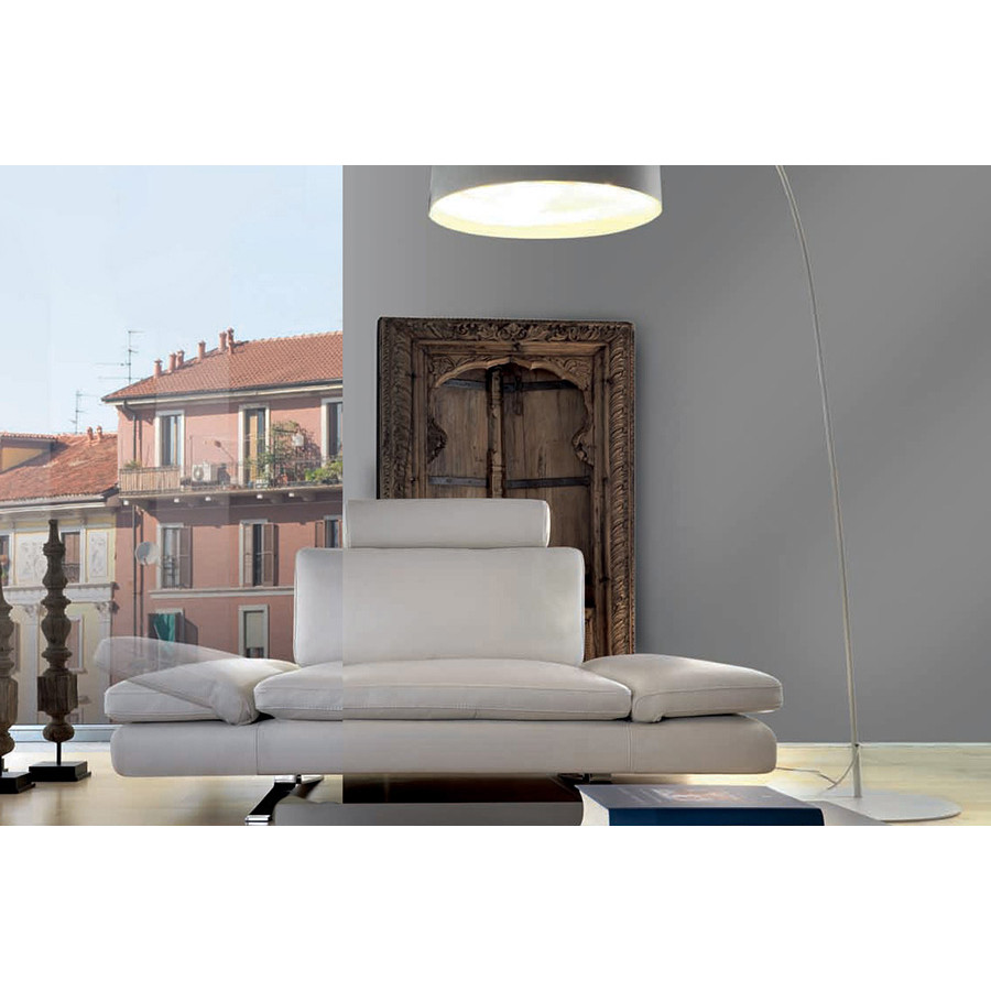 Calia Maddalena - Anthea Armchair