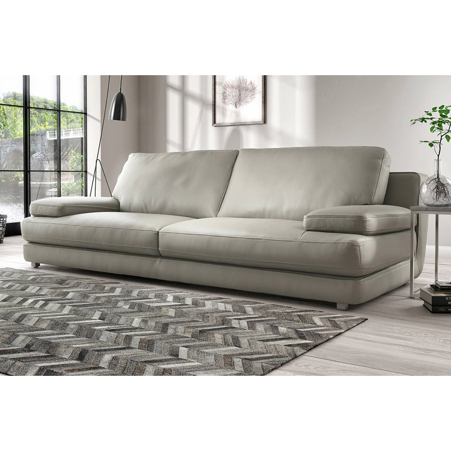 Calia Maddalena Enterprise 3 Seater Sofa