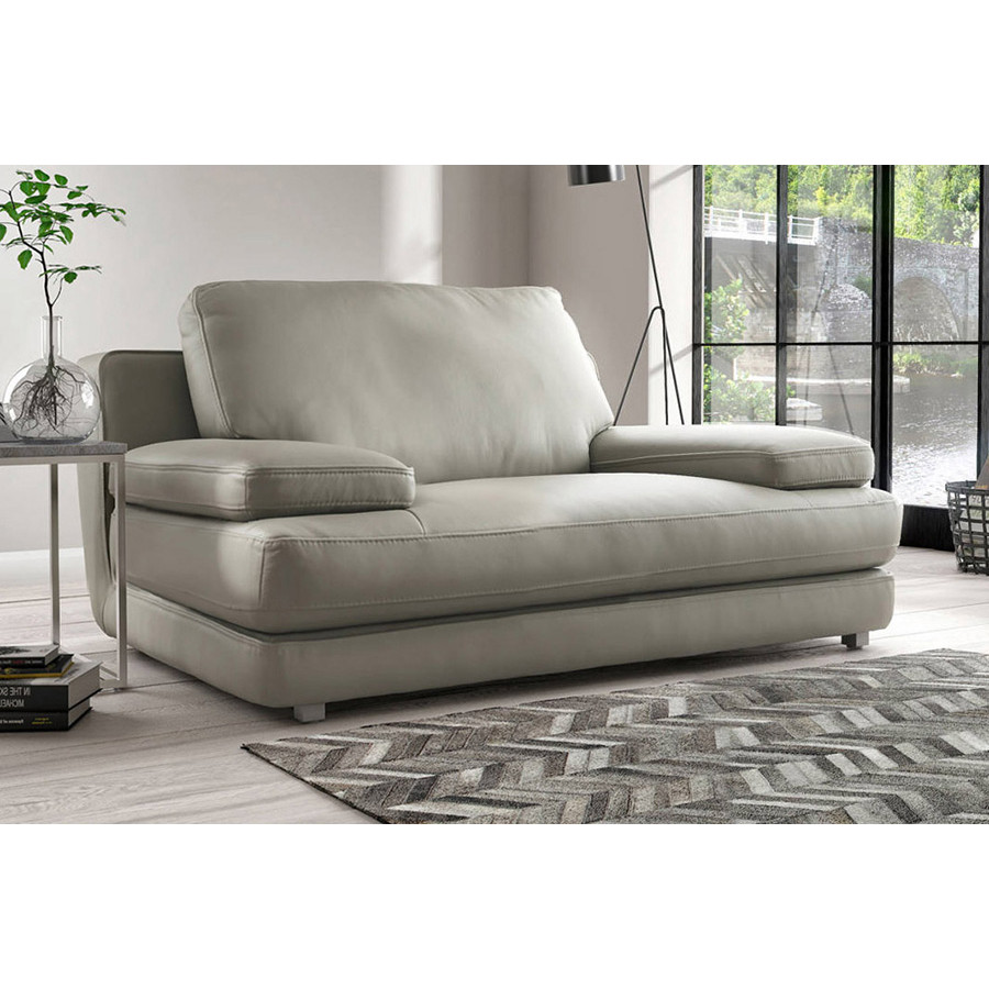 Calia Maddalena - Enterprise Armchair