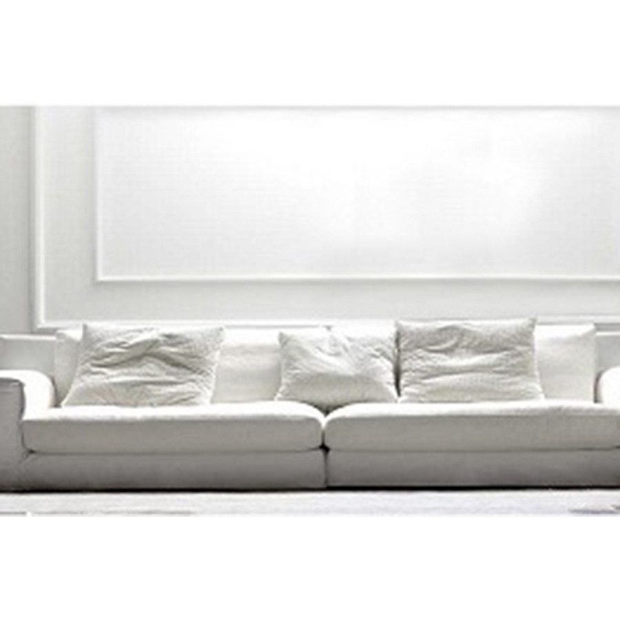 Calia Maddalena Paco 3 Seater Sofa
