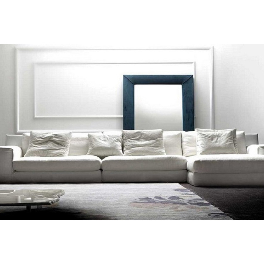 Calia Maddalena Paco Standard