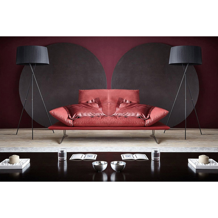 Calia Maddalena - Apache Armchair