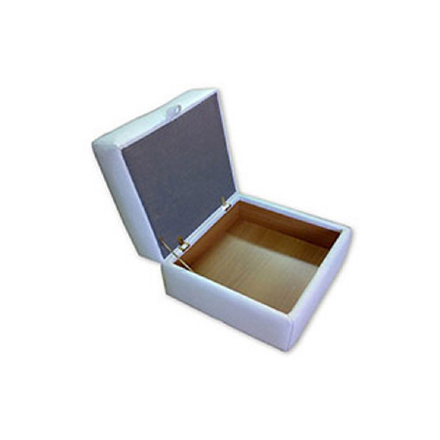 Calia Maddalena - Pouf Box