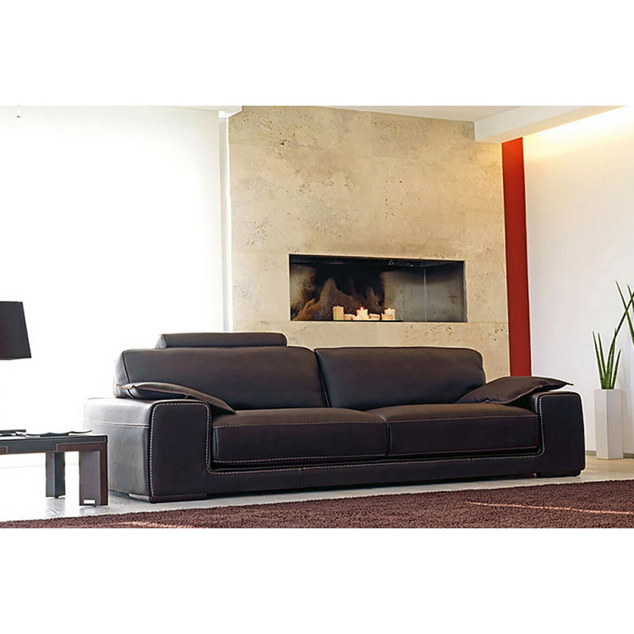 Calia Maddalena - Puglia Sofa