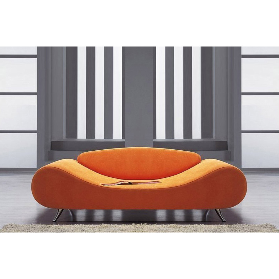 Calia Maddalena - Pamela Armchair