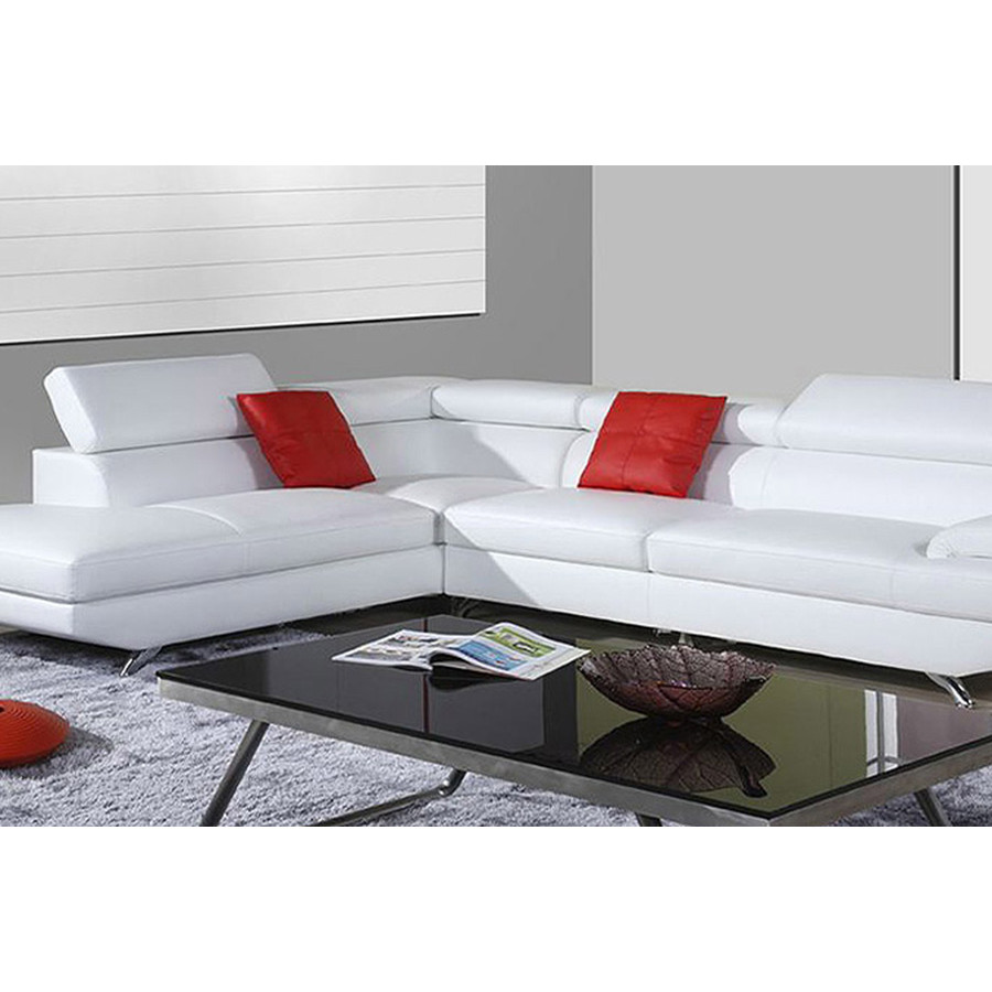 Calia Maddalena Princess Standard