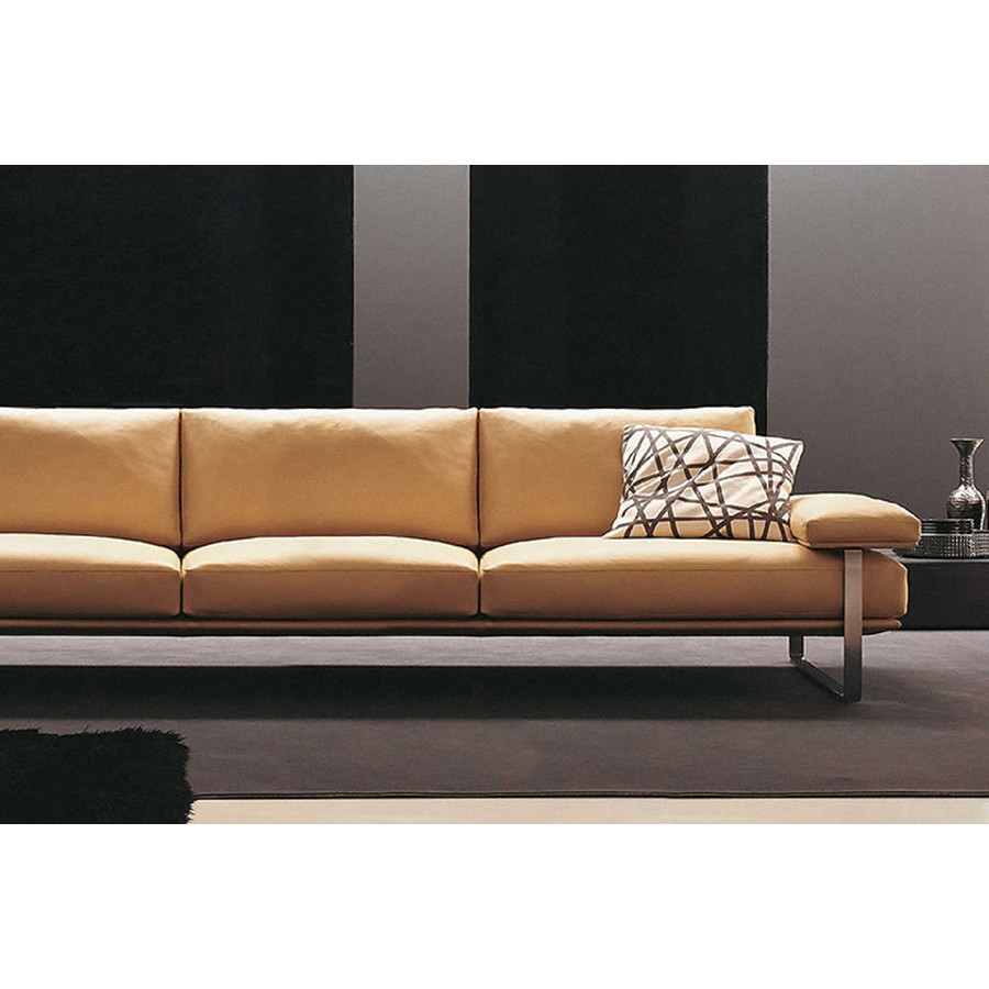 Calia Maddalena - Portos Sofa