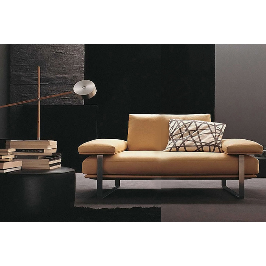 Calia Maddalena - Portos Armchair