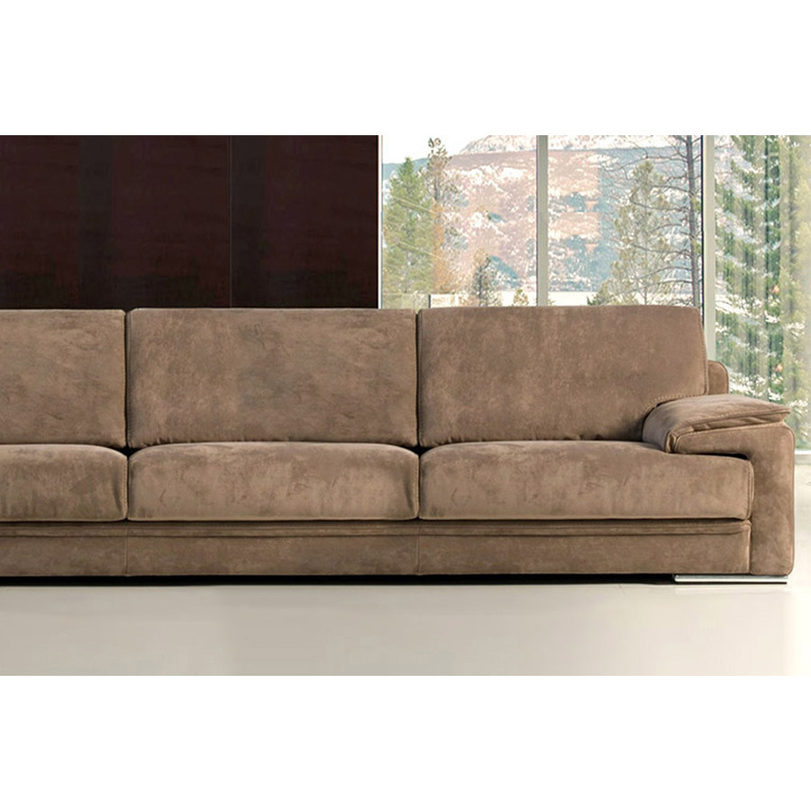 Calia Maddalena Arca 4 Seater Sofa