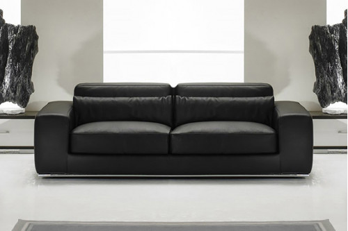 Calia Maddalena™ - Aramis 2 Seater Sofa