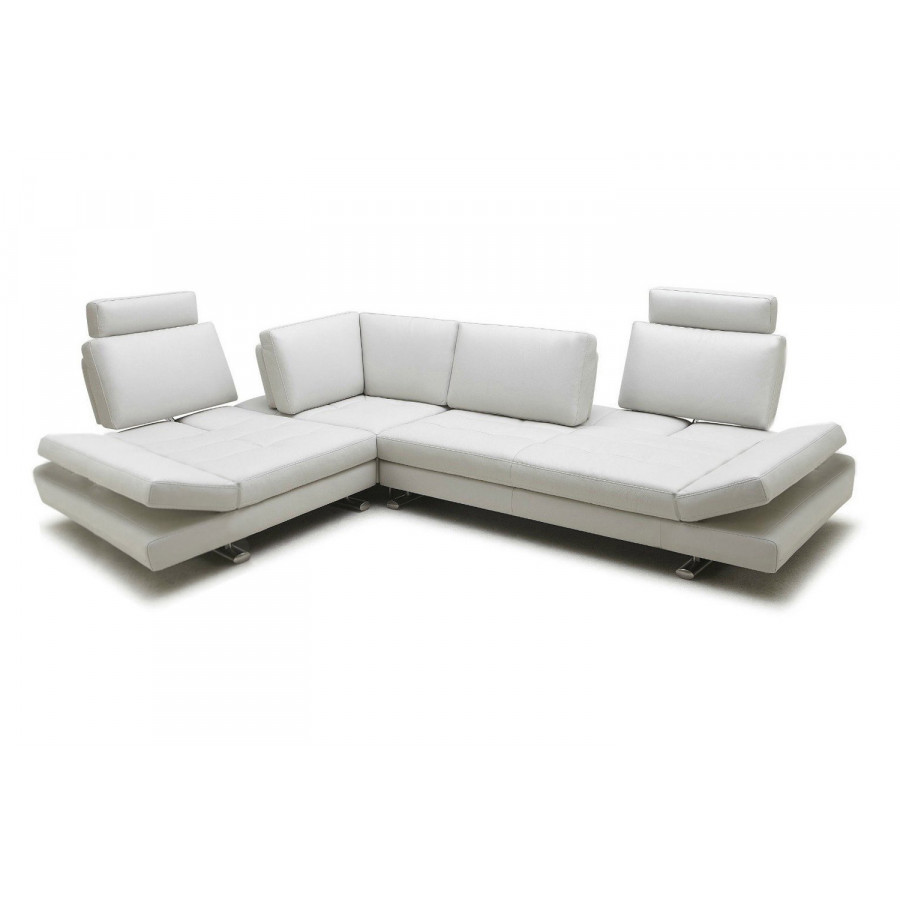 Calia Maddalena Slalom Corner With 2 Fixed Arms