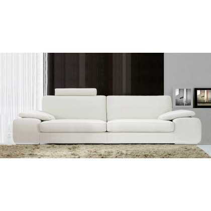 Calia Maddalena - Santo Sofa