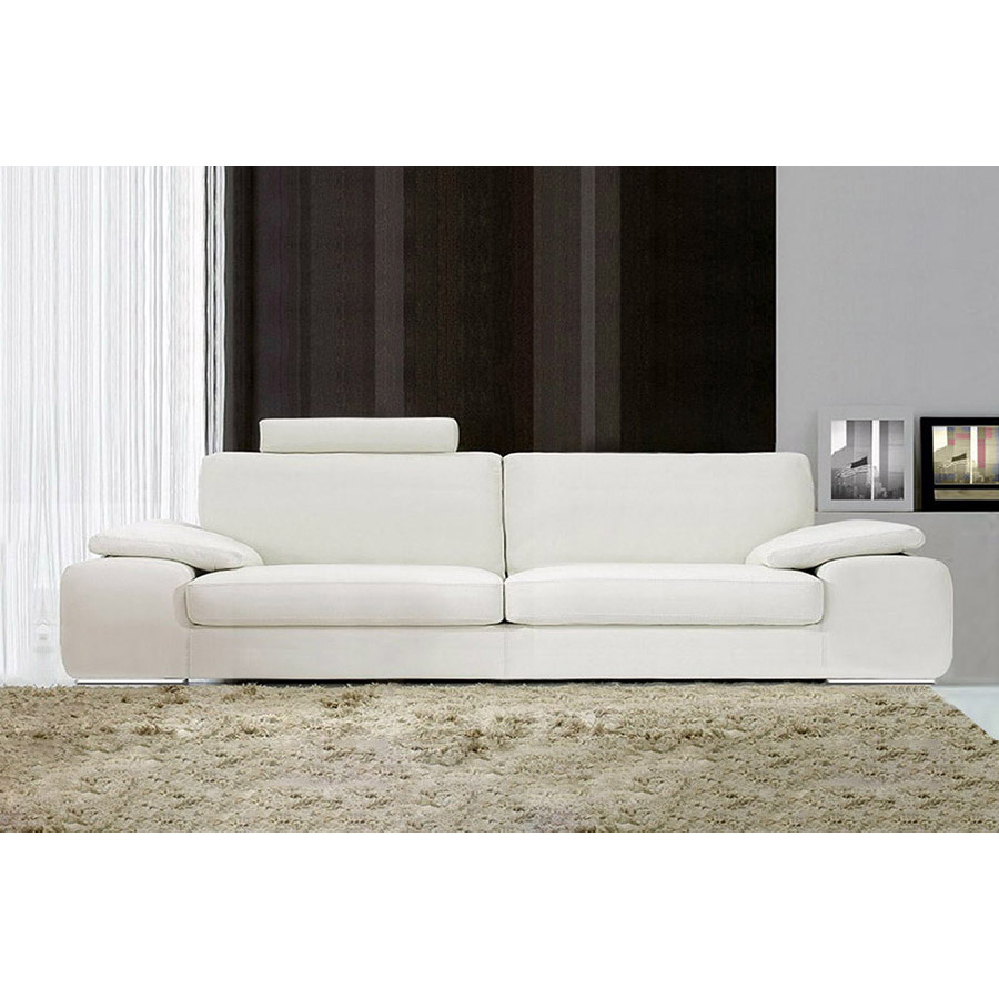 Calia Maddalena - Santo Sofa