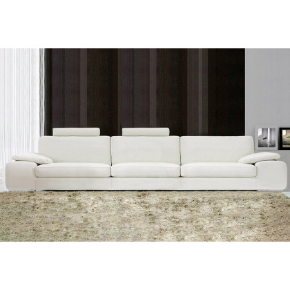 Calia Maddalena - Santo Sofa