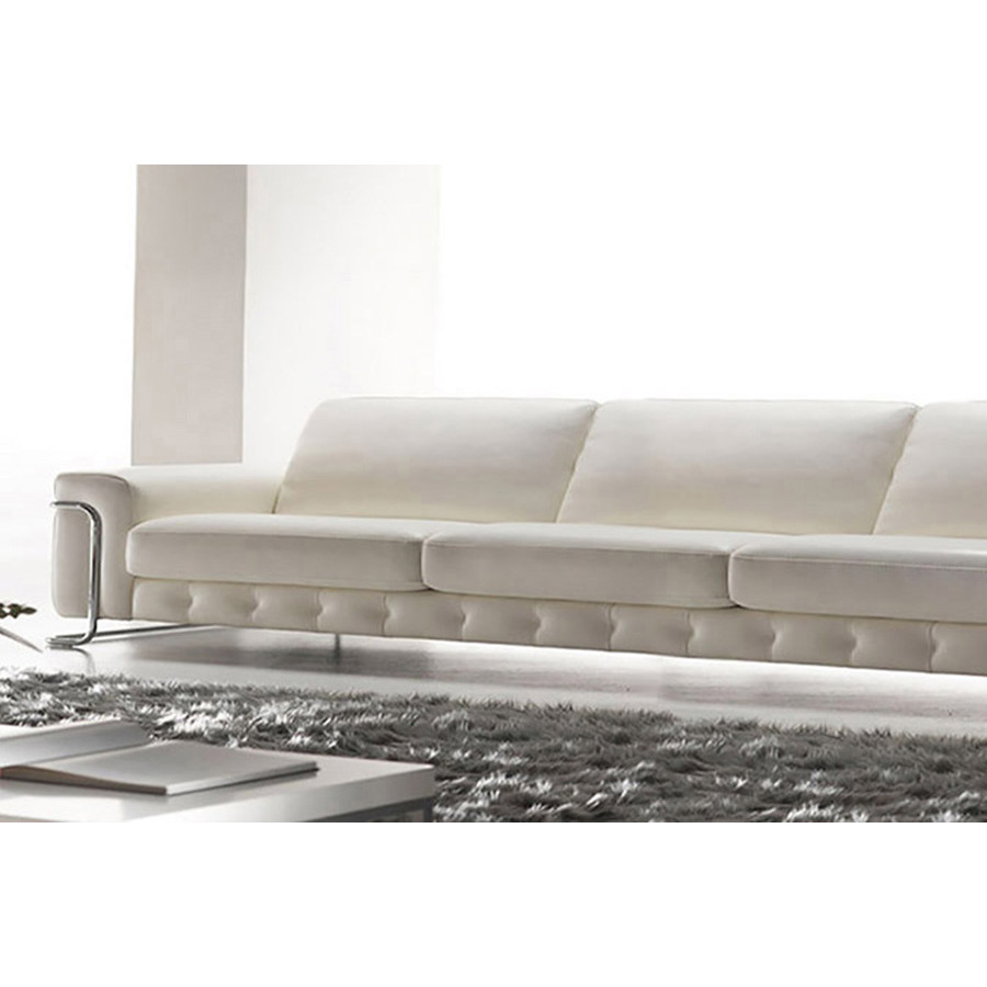 Calia Maddalena Stargate 4 Seater Sofa