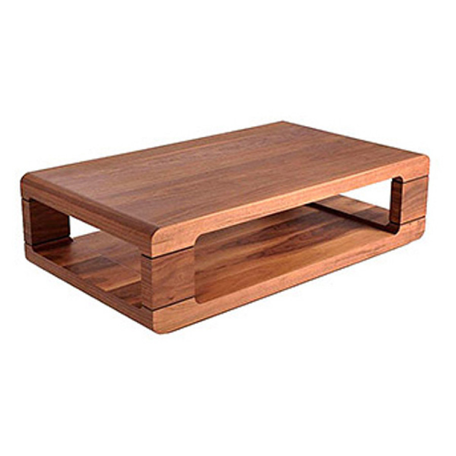 Calia Maddalena - Table With Original Design