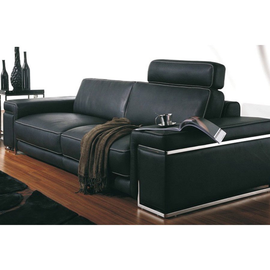 Calia Maddalena Torino 2 Seater Sofa