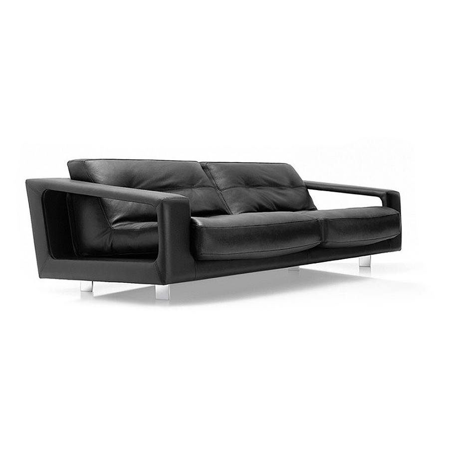 Calia Maddalena Voyager 4 Seater Sofa