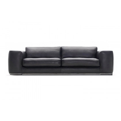 Calia Maddalena - Volkan Sofa
