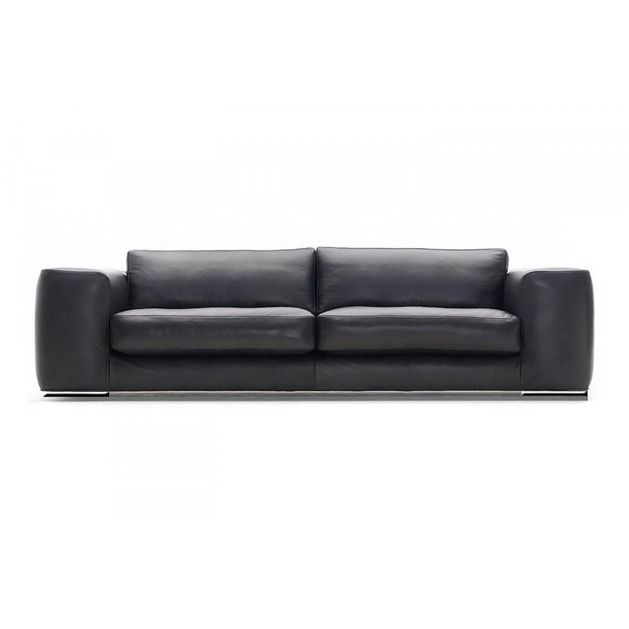 Calia Maddalena - Volkan Sofa