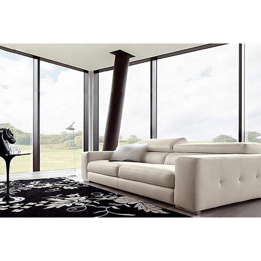 Calia Maddalena Vindov 4 Seater Sofa