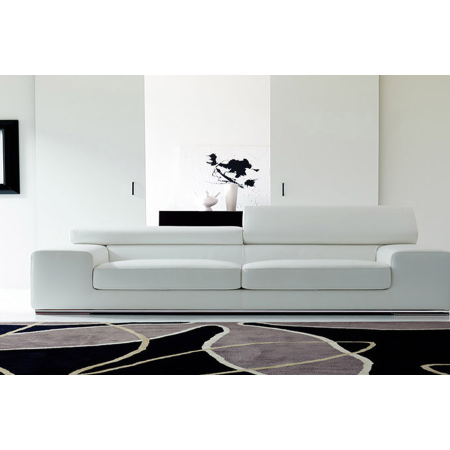 Calia Maddalena Whynot 2 Seater Sofa