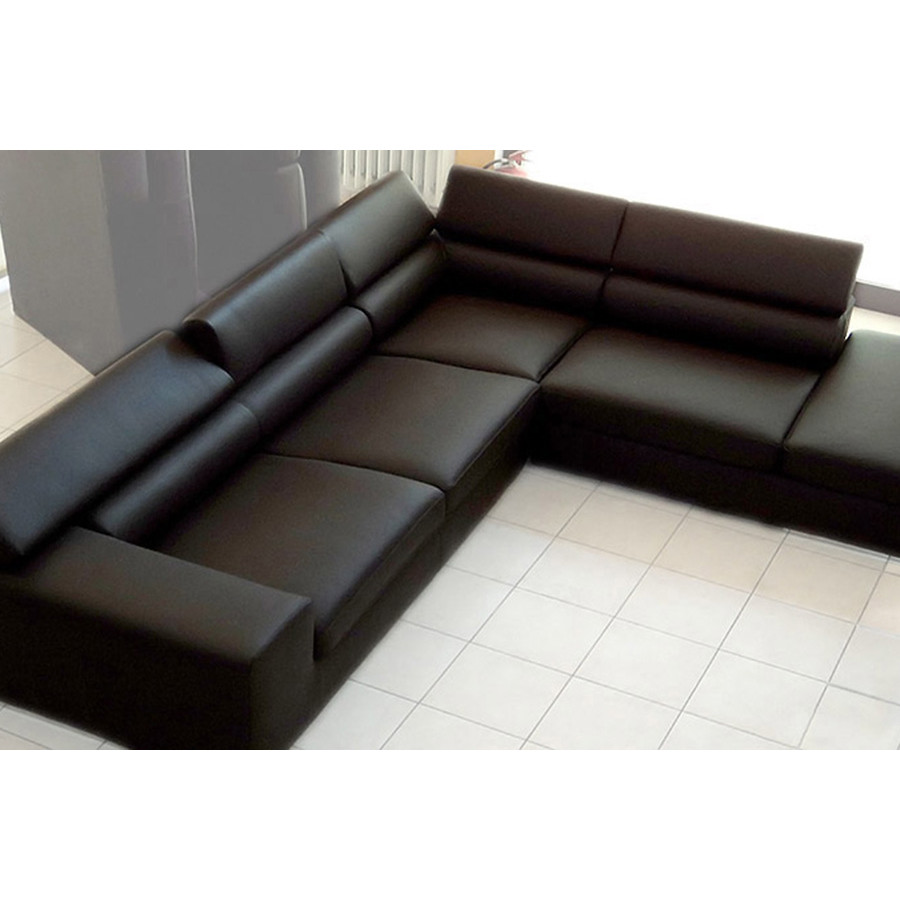 Calia Maddalena Whynot King Size