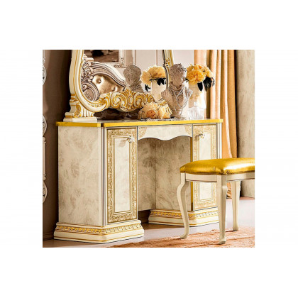 Camelgroup - Vanity Mini Dresser