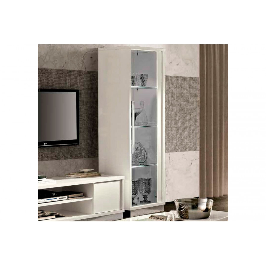 Camelgroup - Roma Slim Vetrine