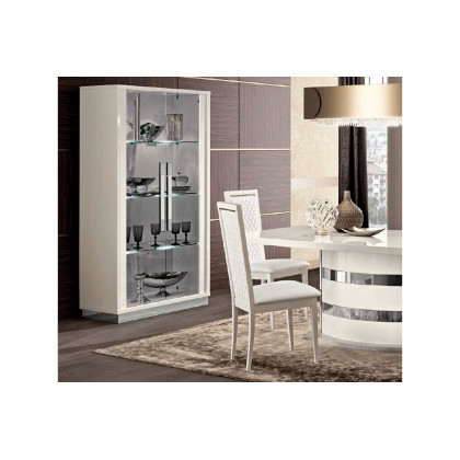 Camelgroup - Roma Slim Vetrine