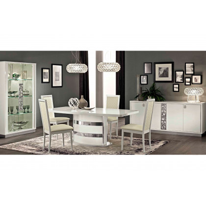 Camelgroup - Roma Slim Vetrine