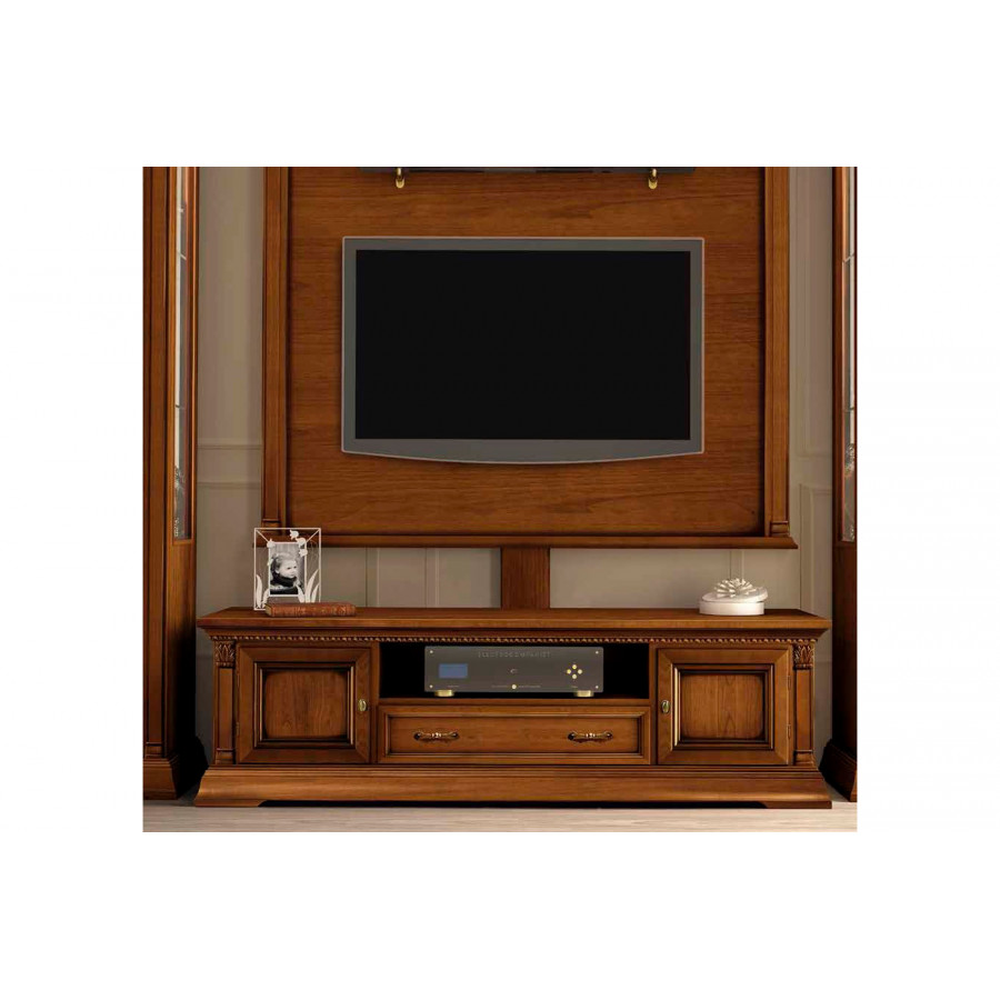 Camelgroup - Treviso Day Maxi TV Stand