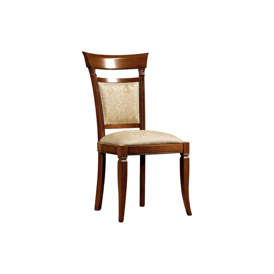 Camelgroup - Treviso Day Dining Chair in Cherry Wood